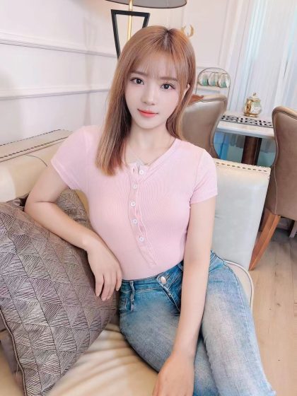 Where is a good place for in-home massage in Beijing WuNa