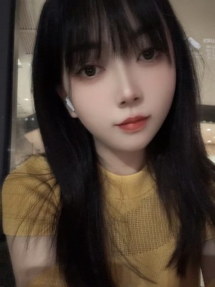 Nearby massage services Foshan Xiaoxiao