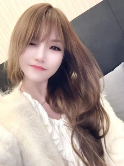 Nearby massage and therapy services Foshan Manman