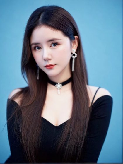 Nearby bath and massage services Foshan Guoguo