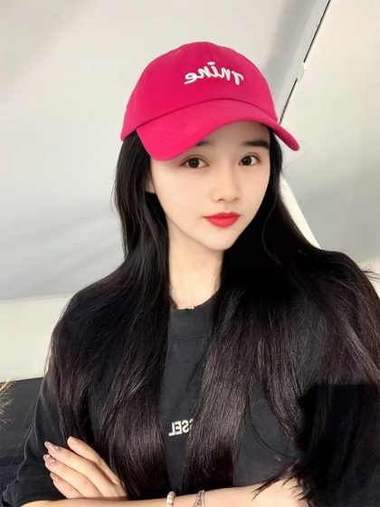 Appointment for in home massage Foshan Candy