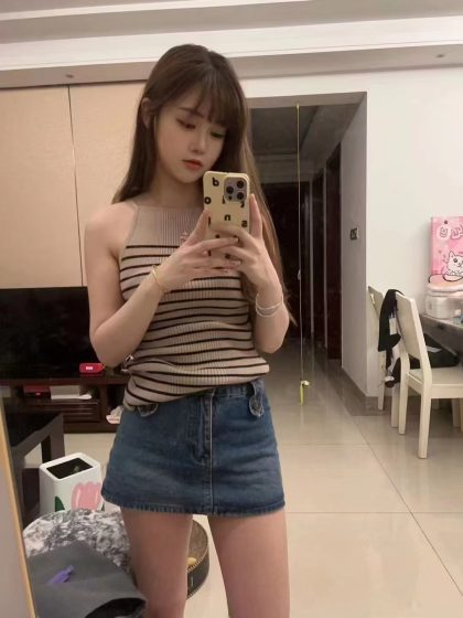 Same city in home massage service Foshan Xinxin