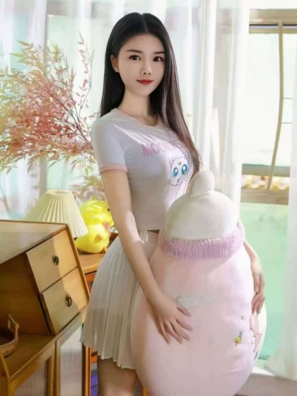 Thai massage at the door Foshan Lixing