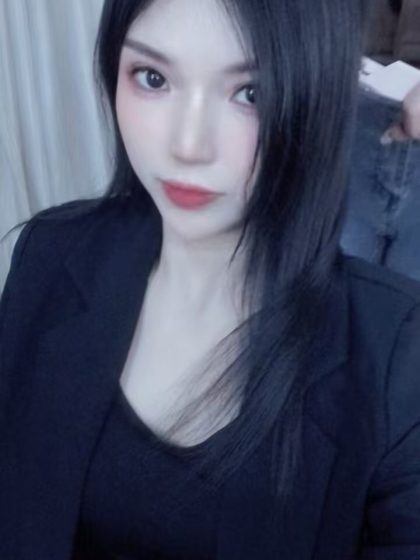 In home massage experience Qingdao A Tian