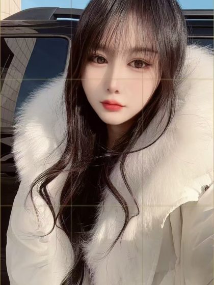 Home massage and health care spa Qingdao Four big jujubes