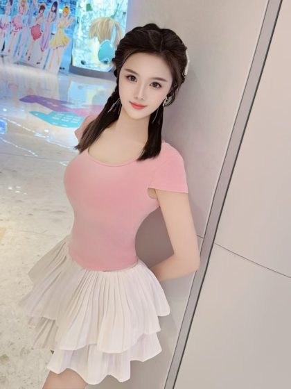 Nearby massage and therapy parlors Qingdao is very sweet.