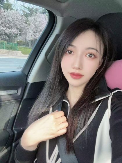 In home massage for relaxation Qingdao Fortune