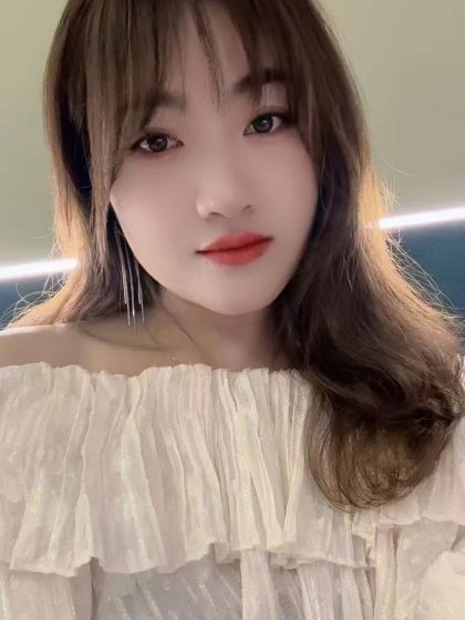 Hotel massage service Dongguan DanDan