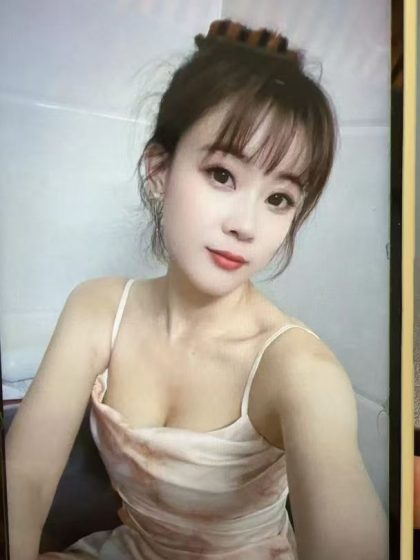 Same city hotel massage Dongguan Qiuqiu