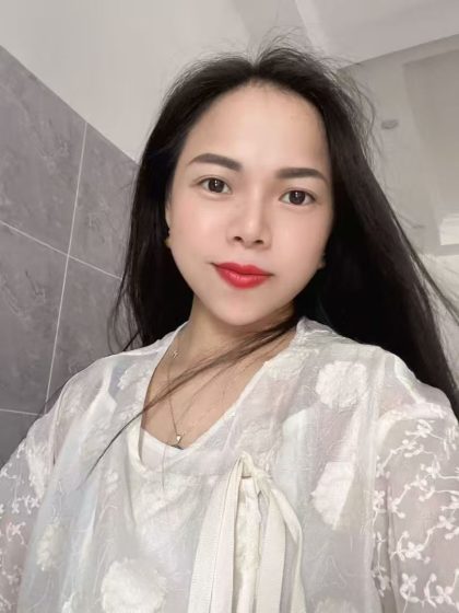 Make an appointment for a massage at Dongguan Liu'er Spa