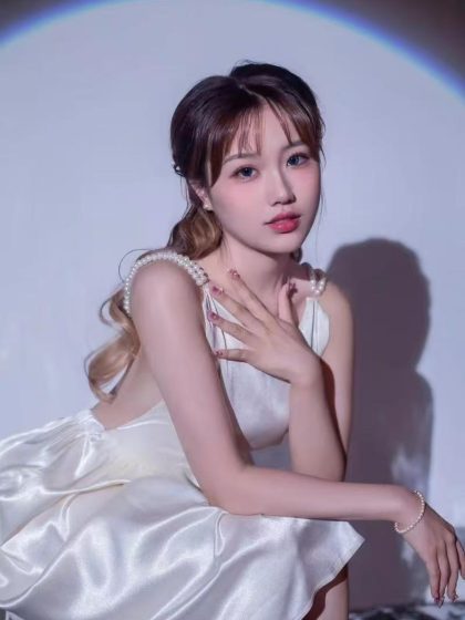 500 meters away, massage in Dream Dream, Dongguan