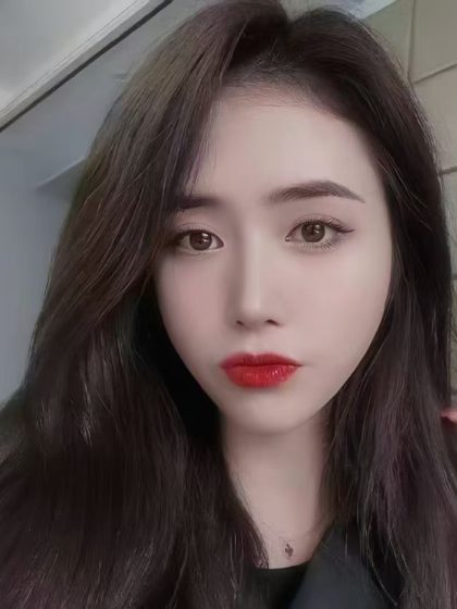 Massage service in Dongguan: Shapingjian