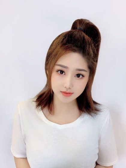 Hotel masseur Dongguan Liu Fan