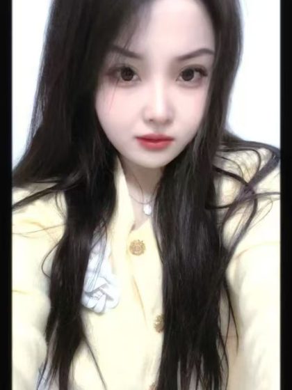 Hotel Massage Parlor in Dongguan Xia Qinsi