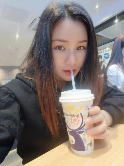 Hotel massage service Dongguan Liu Fang