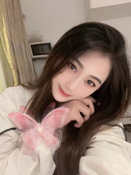 Deep massage in Dongguan, Cocoa