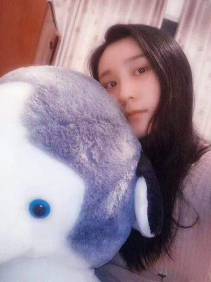 Massage Service in the Same City Hefei Anqi