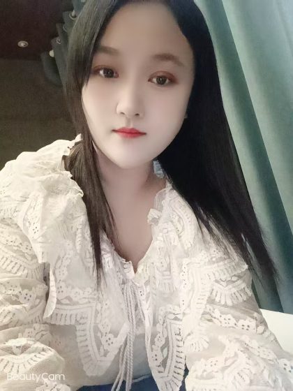 Technician Massage Spa Hefei Jiangxue