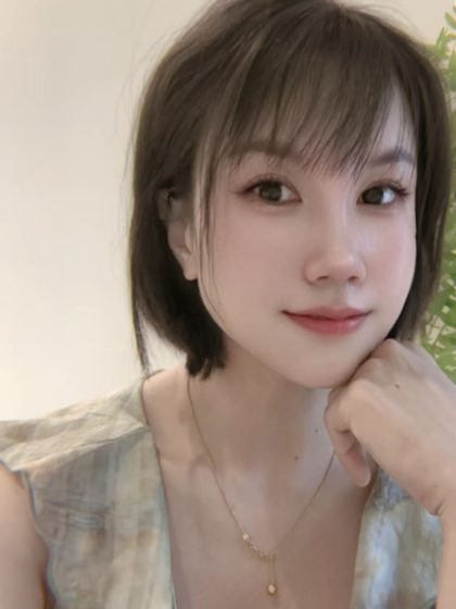 Home Massage in Hefei Mo