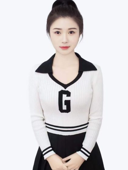 In home massage experience Ningbo Sky