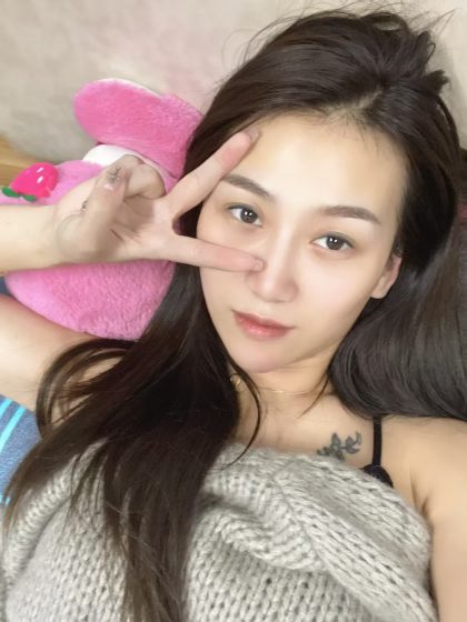 Premium massage online bookingXiaomin from Nanjing