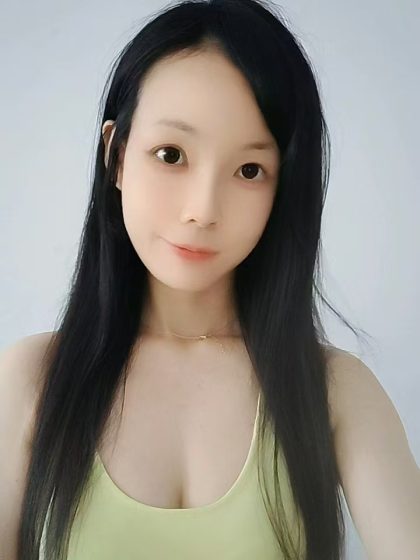 Nearby Massage in Xiamen in Summer