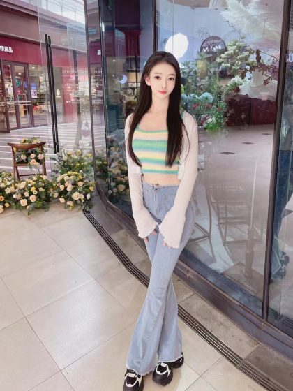 Door to door massage service Suzhou The cats in the alleys