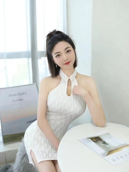 Door to door massage service Suzhou ChenHong