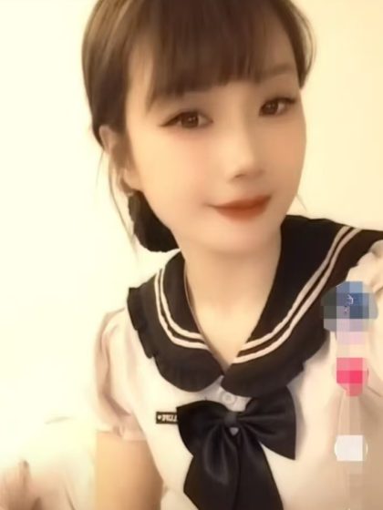 Door to door massage service Qingdao Liu Laosi