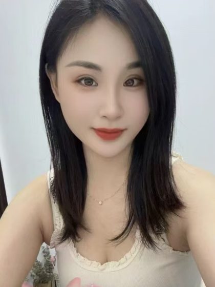 Door-to-door massage app Shanghai Pure