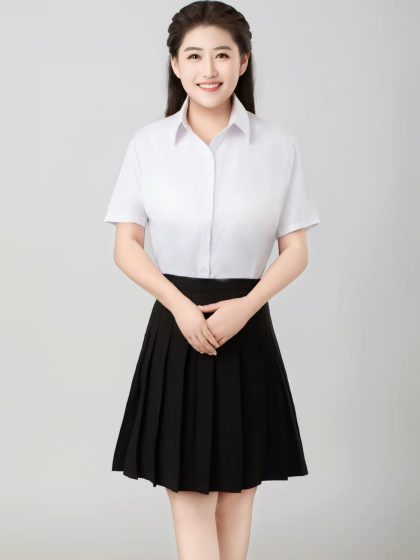 石家往事清零过夜按摩