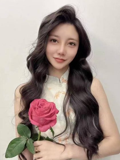 Samecity massage appointment Shenzhen Bai