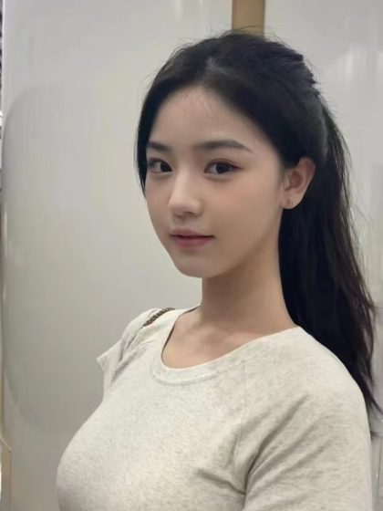 Massage in Xiamen Dou Duo