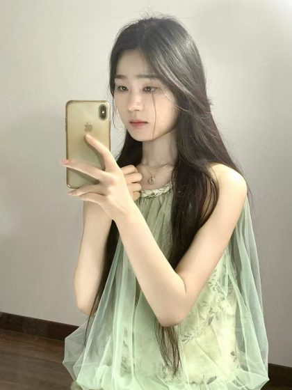 Massage in Changsha, Xixi