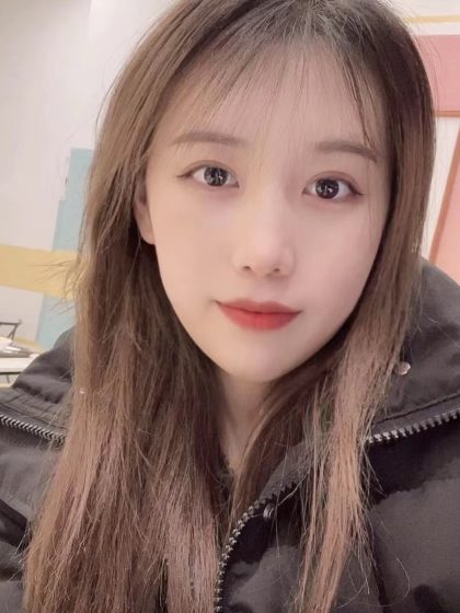 Private essential oil massage video Beijing Wuxin