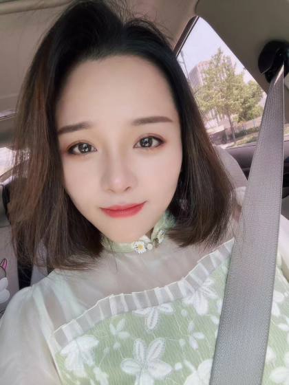 Home health massage for relaxation Beijing Yushu