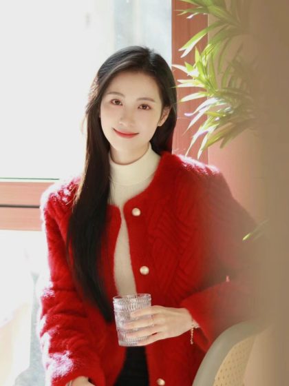 Fun Massage Beijing Duoduo