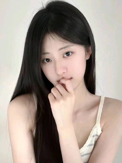 massage hammer Beijing An'an