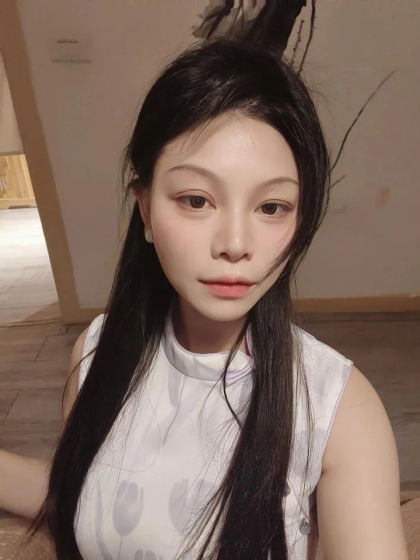 Phone number of the door-to-door massage service store Beijing Jingtian