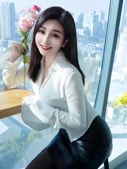 Home massage Beijing Haiyan