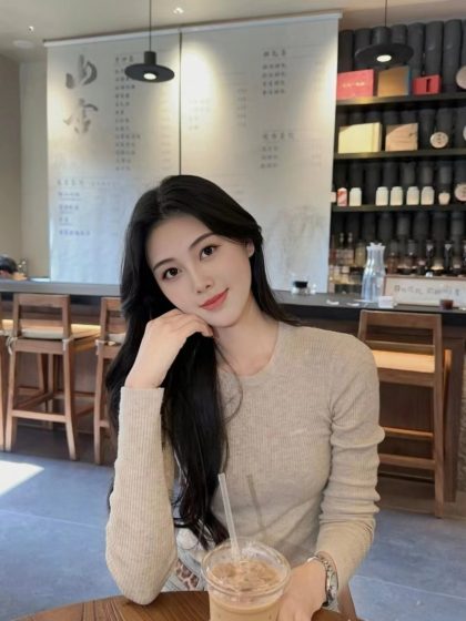 Flexible massage video teaching Beijing Lili