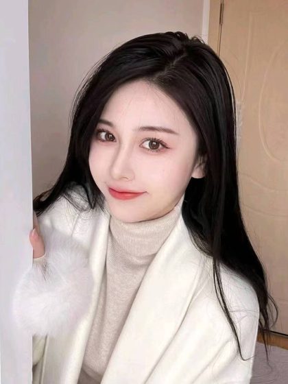 Anmo Ba App  Beijing Liu Shi