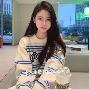 App for booking massages Beijing Xiaoxiao