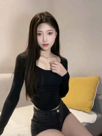 Charges for door to door massage service platforms  Beijing Chunmei