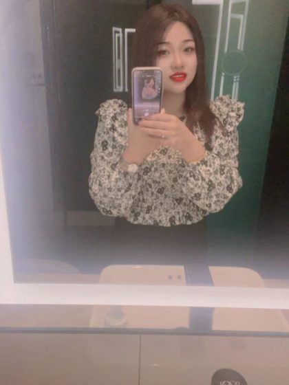 Price of masseuses Beijing Beibei