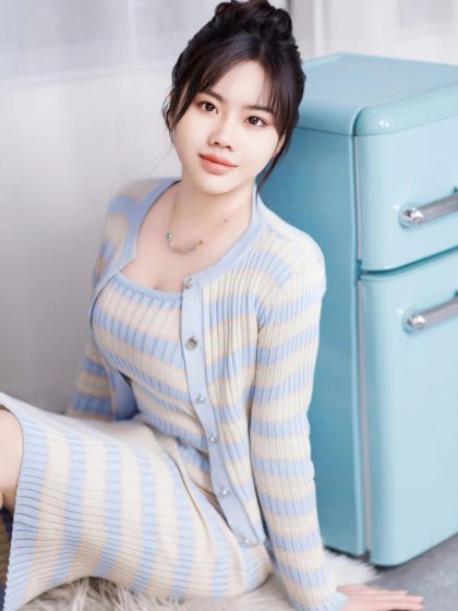 Formal massage home visit fees  Beijing Qin Yanyan