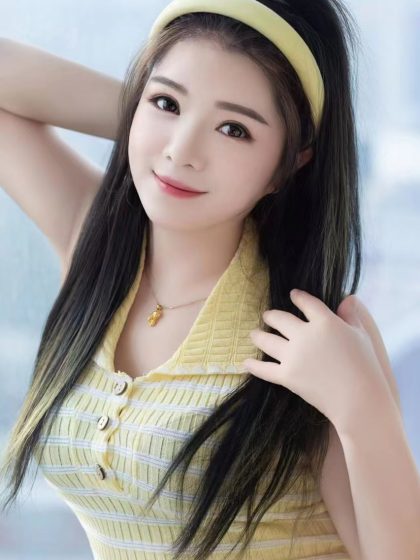 Home massage and tuina  Beijing Yating