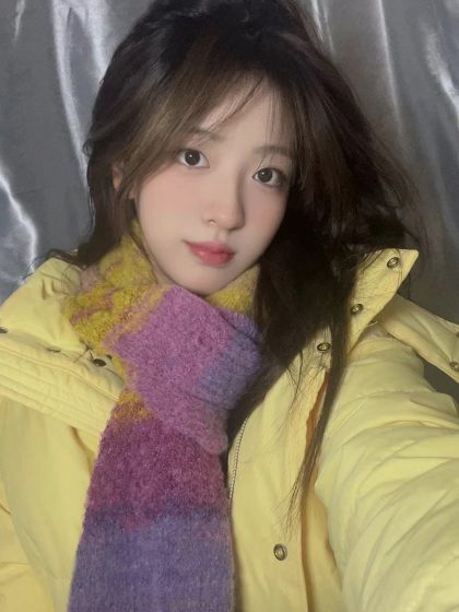 Door to door massage therapist Beijing Strawberry