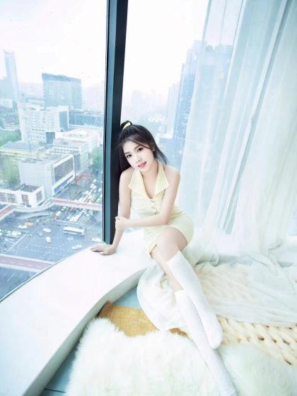 App for finding nearby door-to-door massage services Beijing Xiaoli