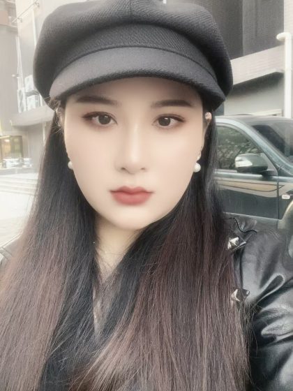 Where is a regular place to learn massage  Beijing Kexin